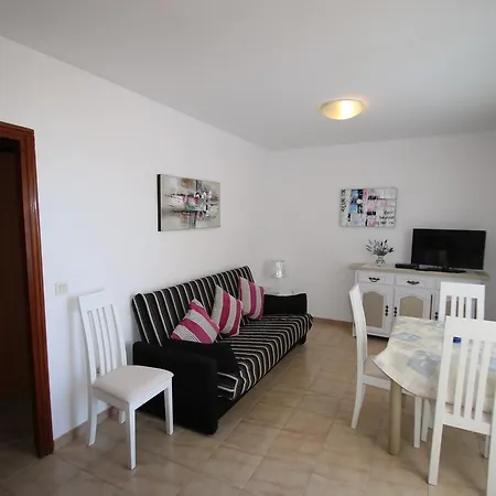 Casa Carmen 5 *