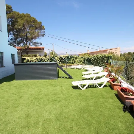 Casa Carmen 5