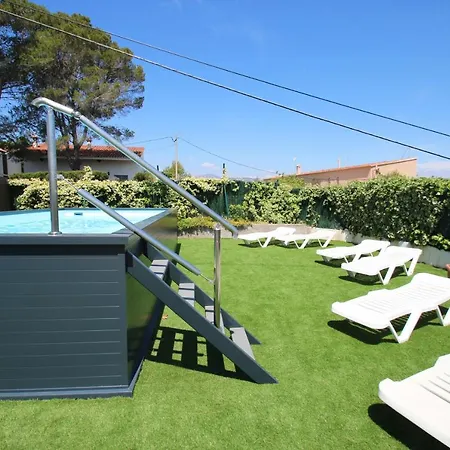 Casa Carmen 5